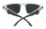 SPY HELM Sunglasses | Size 57