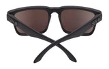 SPY HELM Sunglasses | Size 57