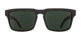 SPY HELM Sunglasses | Size 57