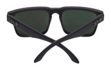 SPY HELM Sunglasses | Size 57