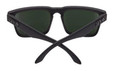 SPY HELM Sunglasses | Size 57