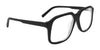 SPY HOTSPOT Eyeglasses / Crystal / Size 56