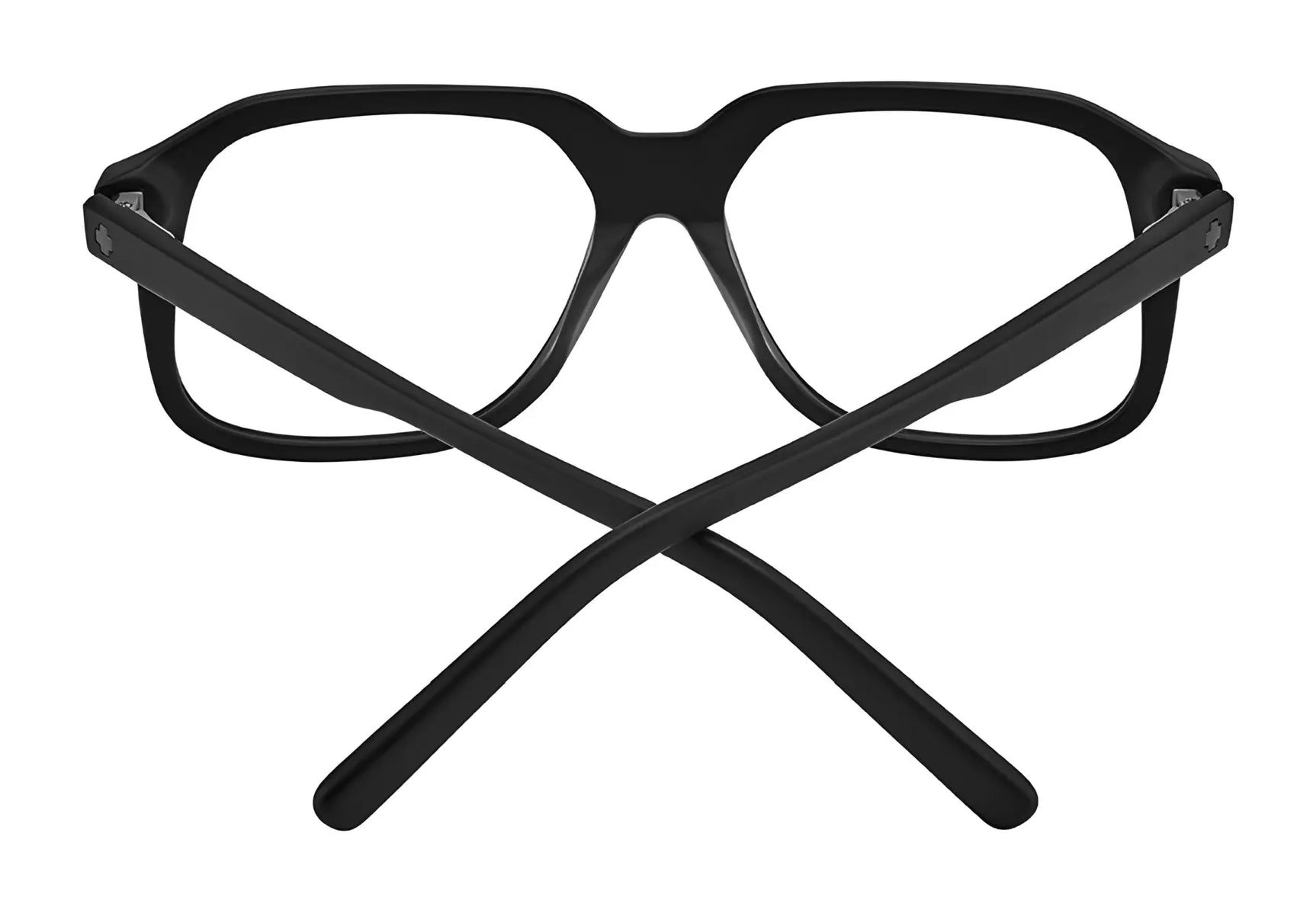 SPY HOTSPOT Eyeglasses