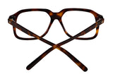 SPY HOTSPOT Eyeglasses