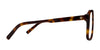 SPY HOTSPOT Eyeglasses / Crystal / Size 56