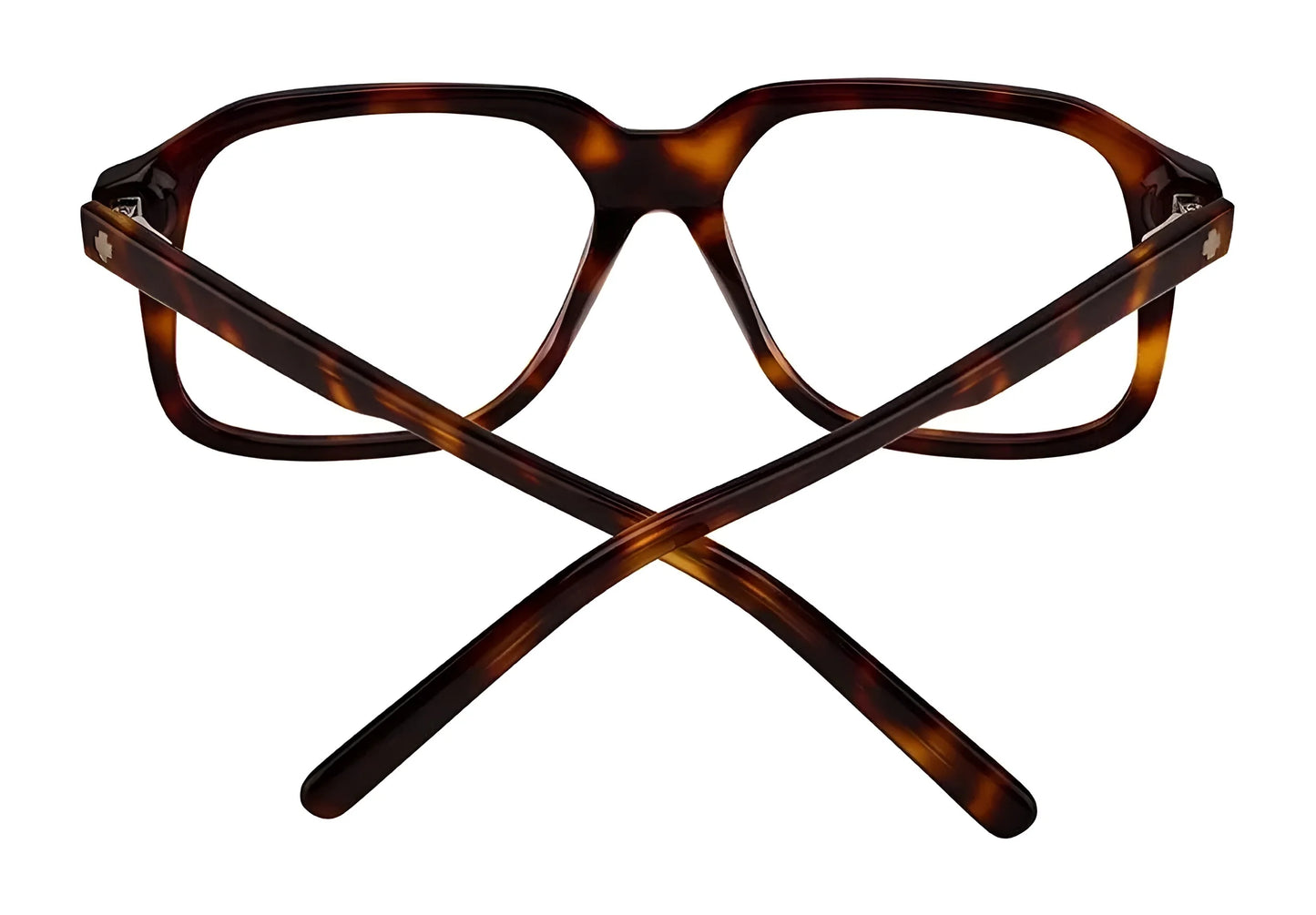 SPY HOTSPOT Eyeglasses