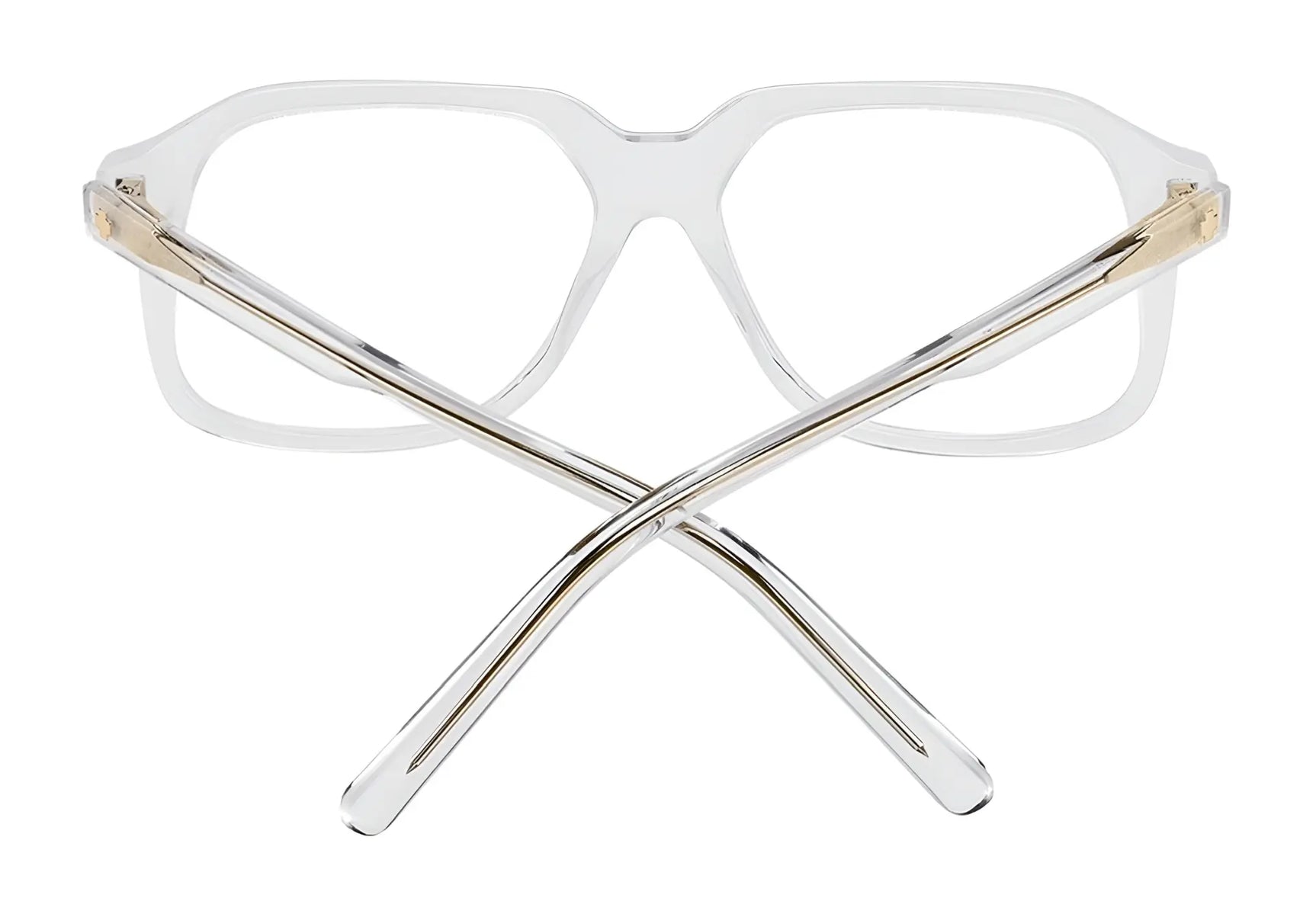 SPY HOTSPOT Eyeglasses