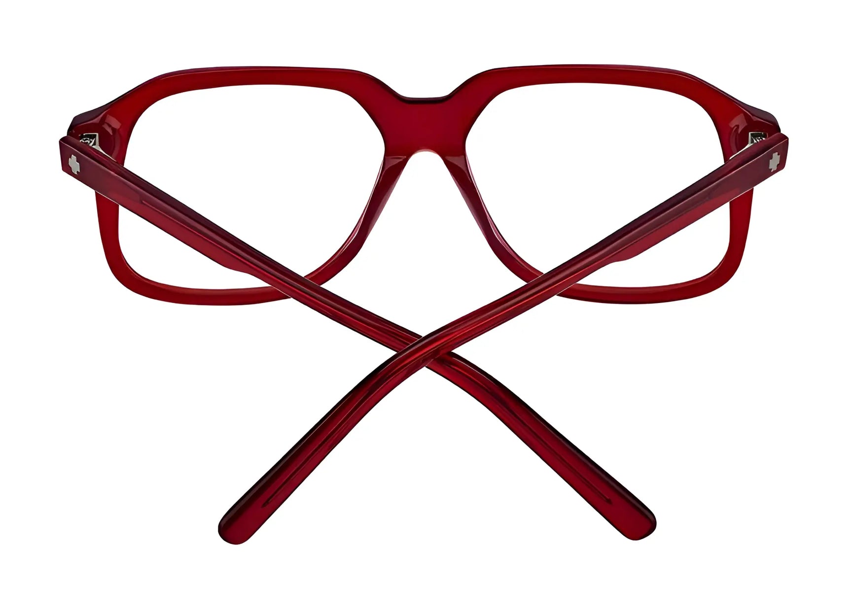 SPY HOTSPOT Eyeglasses