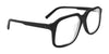 SPY HOTSPOT Eyeglasses / Crystal / Size 56