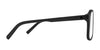SPY HOTSPOT Eyeglasses / Crystal / Size 56