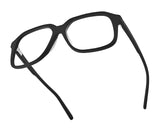 SPY HOTSPOT Eyeglasses