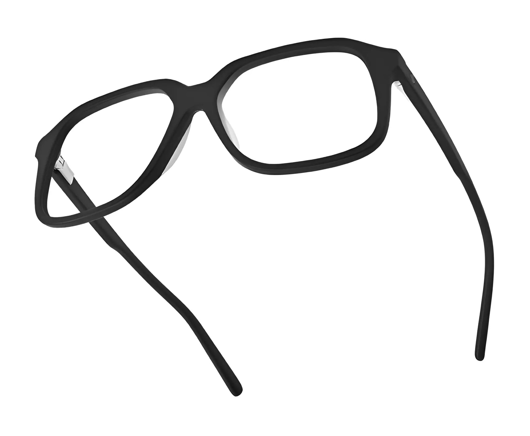 SPY HOTSPOT Eyeglasses