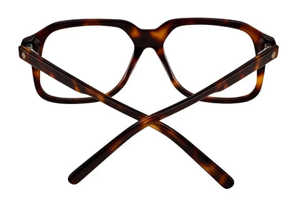 SPY HOTSPOT Eyeglasses