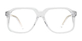 SPY HOTSPOT Eyeglasses