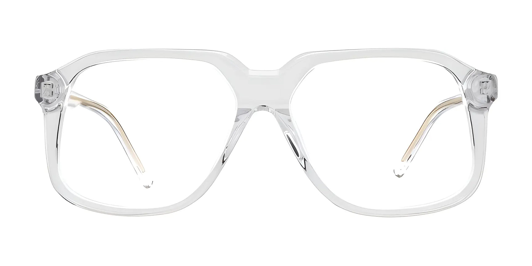 SPY HOTSPOT Eyeglasses