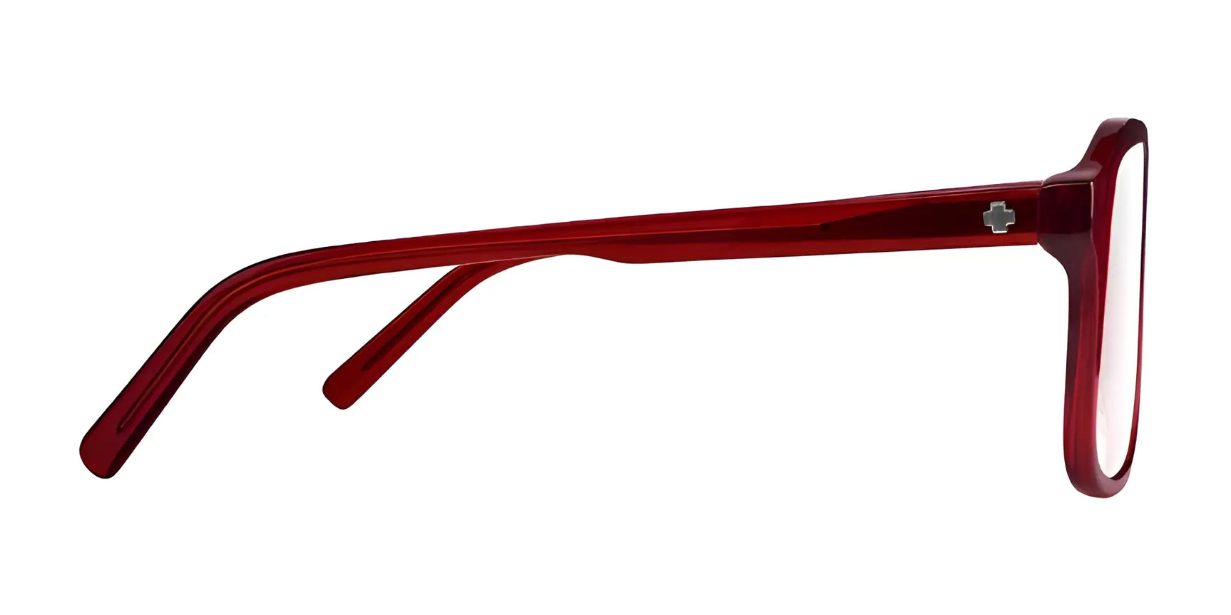 SPY HOTSPOT Eyeglasses