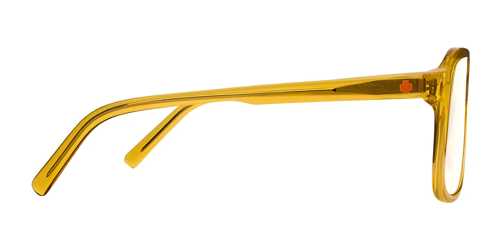 SPY HOTSPOT Eyeglasses