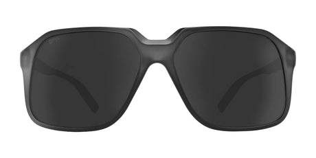 SPY HOTSPOT Sunglasses | Size 59