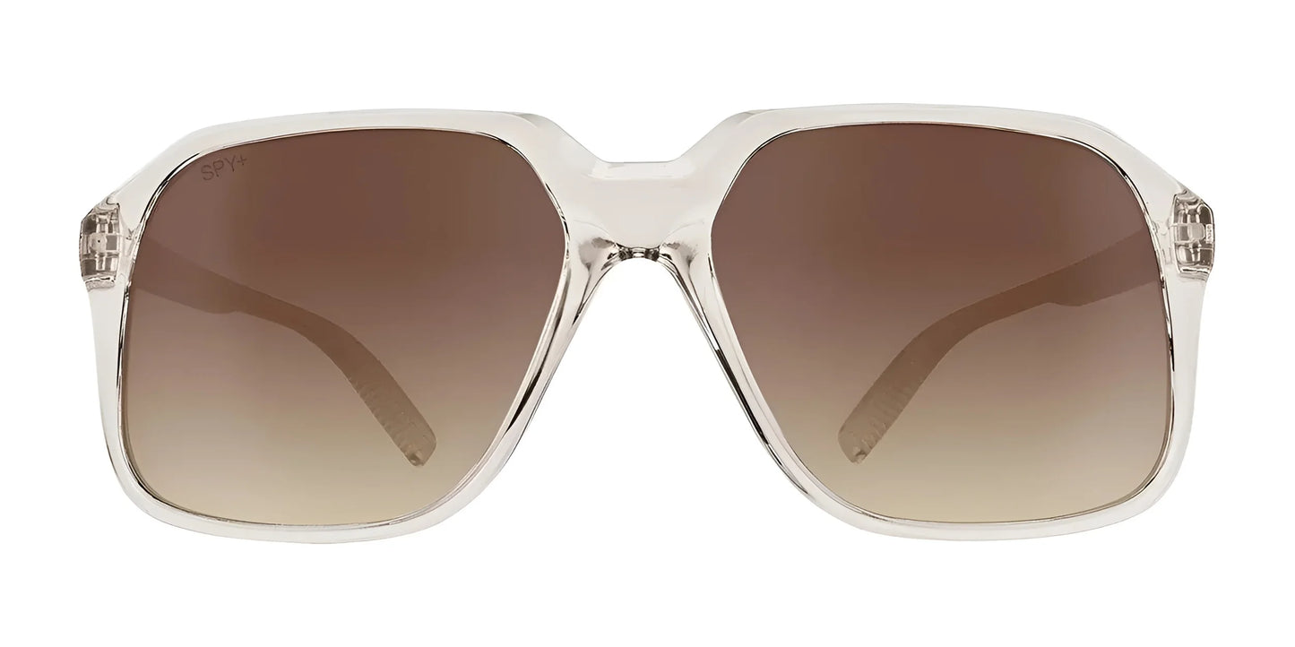 SPY HOTSPOT Sunglasses | Size 59