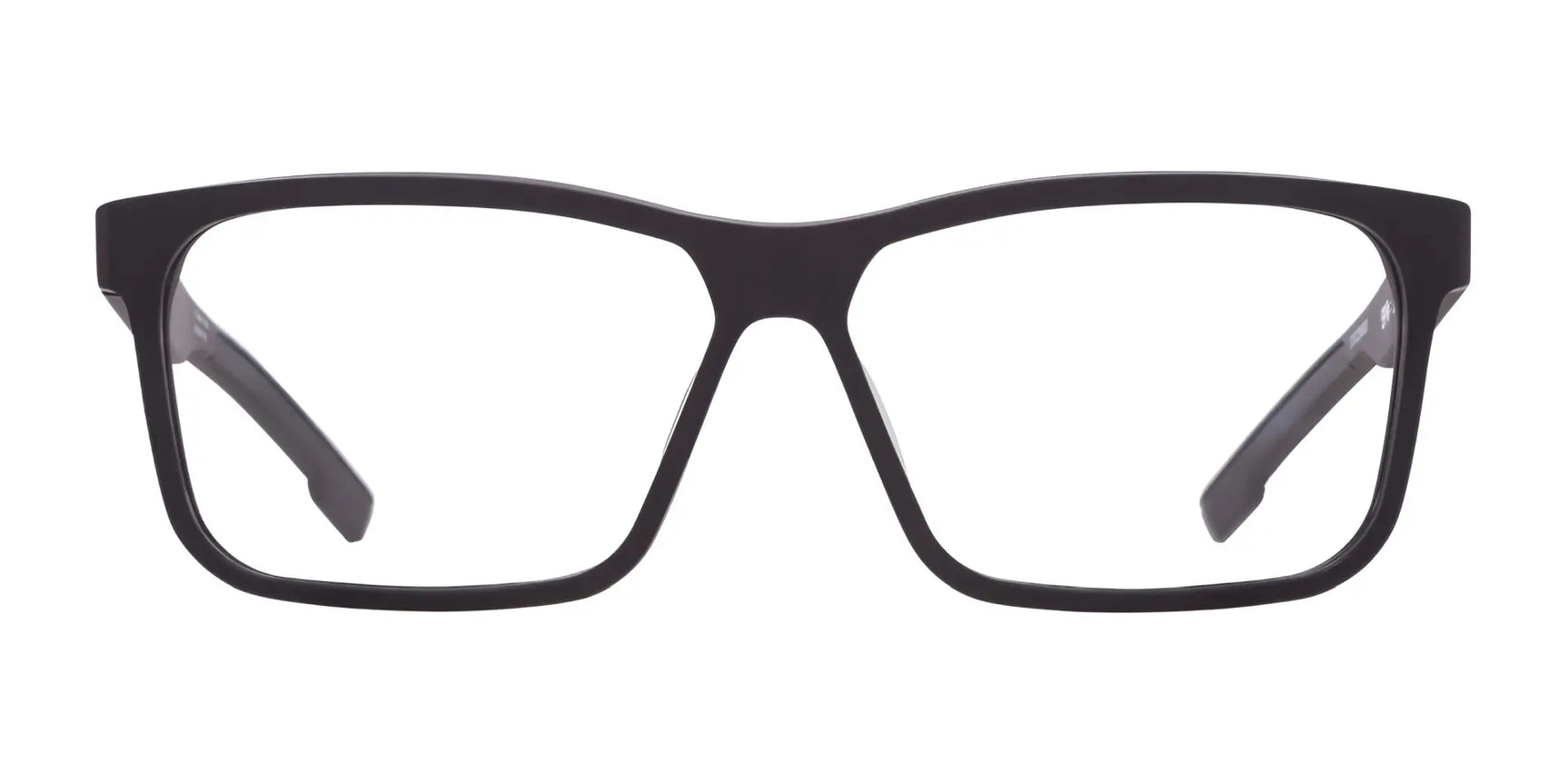 SPY JUSTICE Eyeglasses