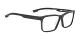 SPY JUSTICE Eyeglasses