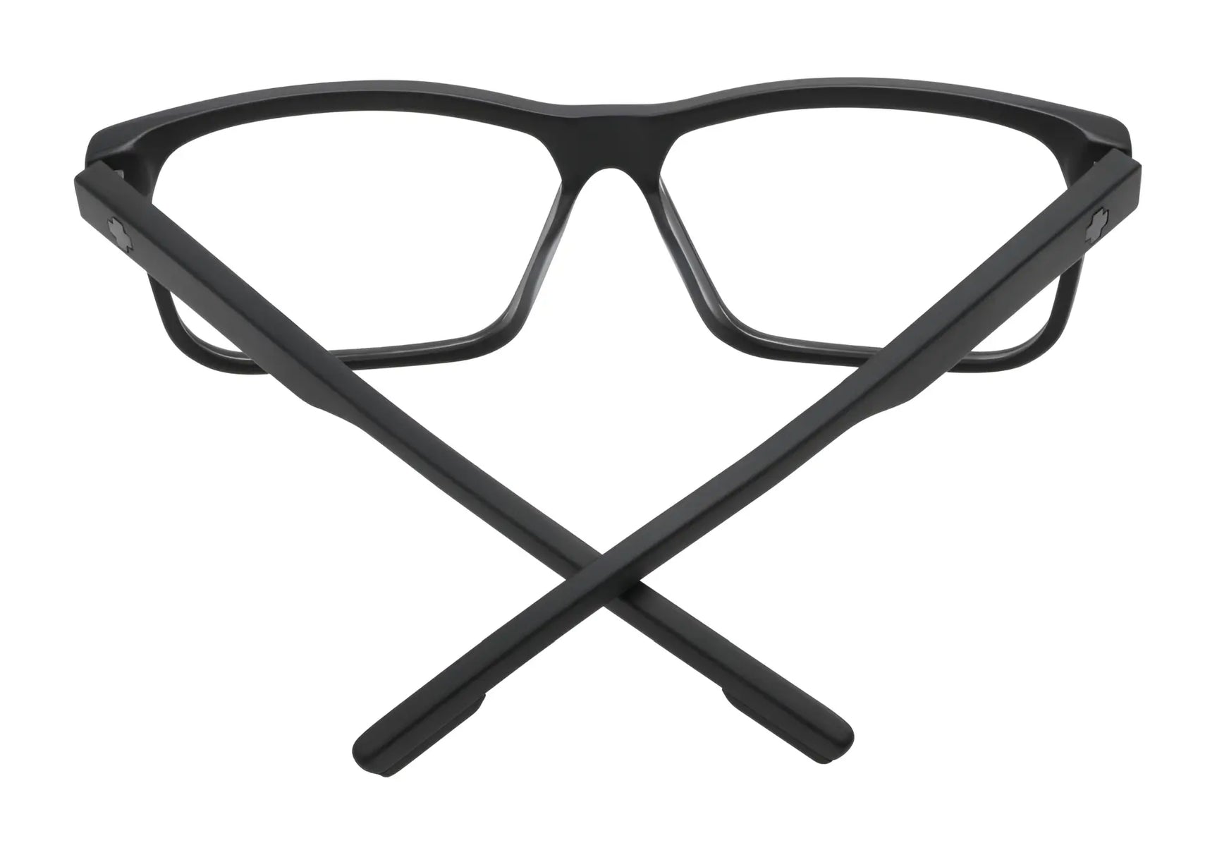 SPY JUSTICE Eyeglasses