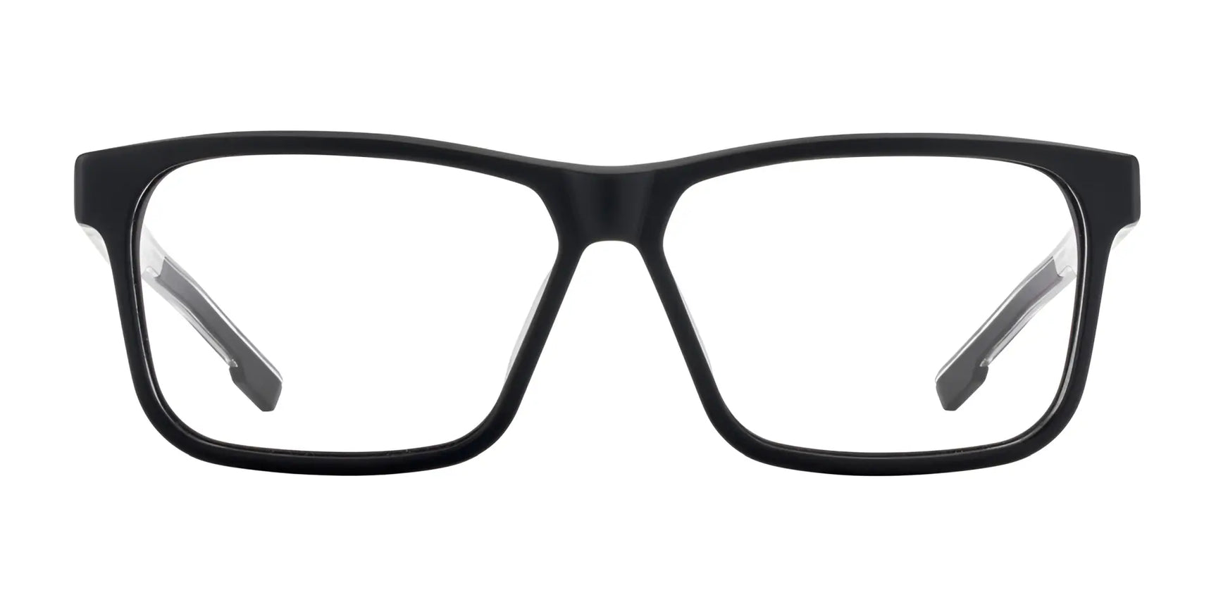 SPY JUSTICE Eyeglasses