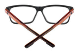 SPY JUSTICE Eyeglasses