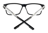 SPY JUSTICE Eyeglasses