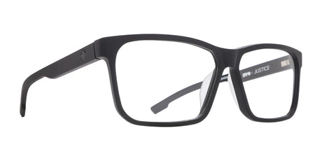 SPY JUSTICE Eyeglasses