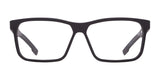 SPY JUSTICE Eyeglasses