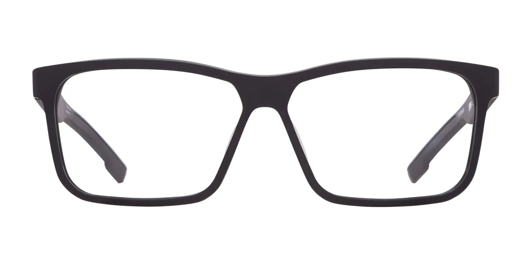 SPY JUSTICE Eyeglasses