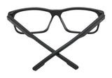 SPY JUSTICE Eyeglasses