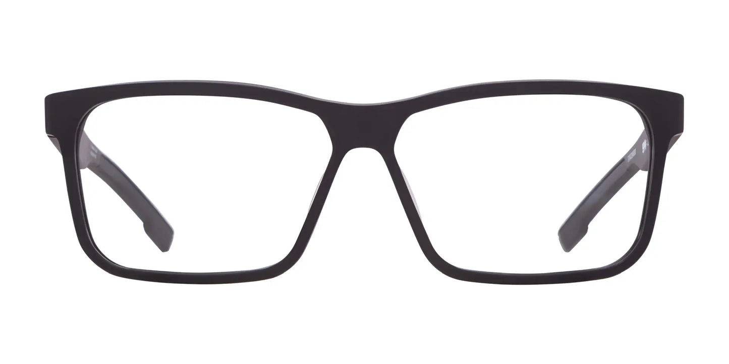 SPY JUSTICE Eyeglasses