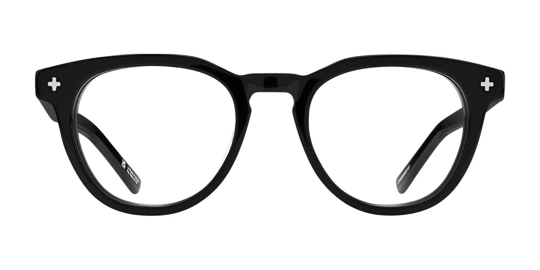 SPY KADEN Eyeglasses