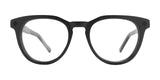 SPY KADEN Eyeglasses