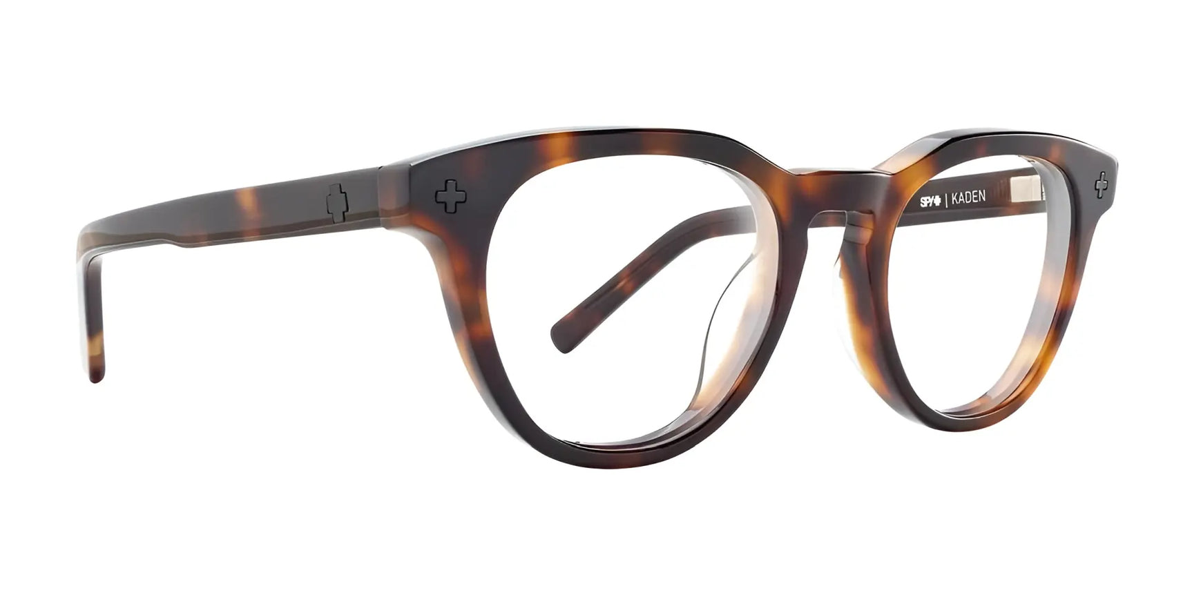 SPY KADEN Eyeglasses