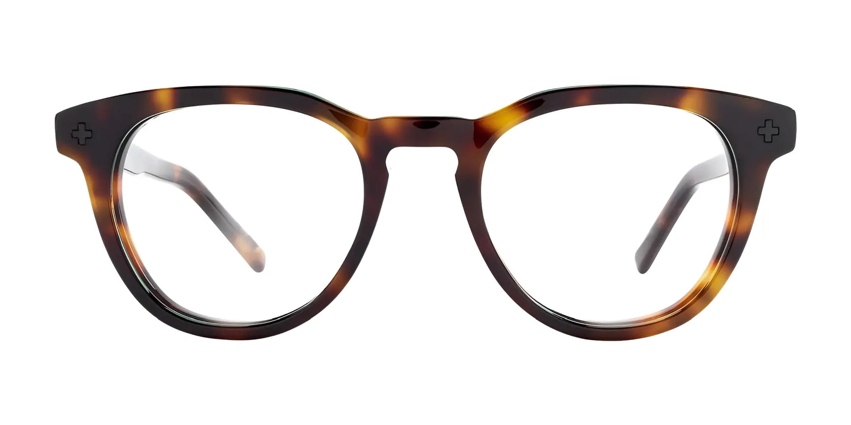 SPY KADEN Eyeglasses