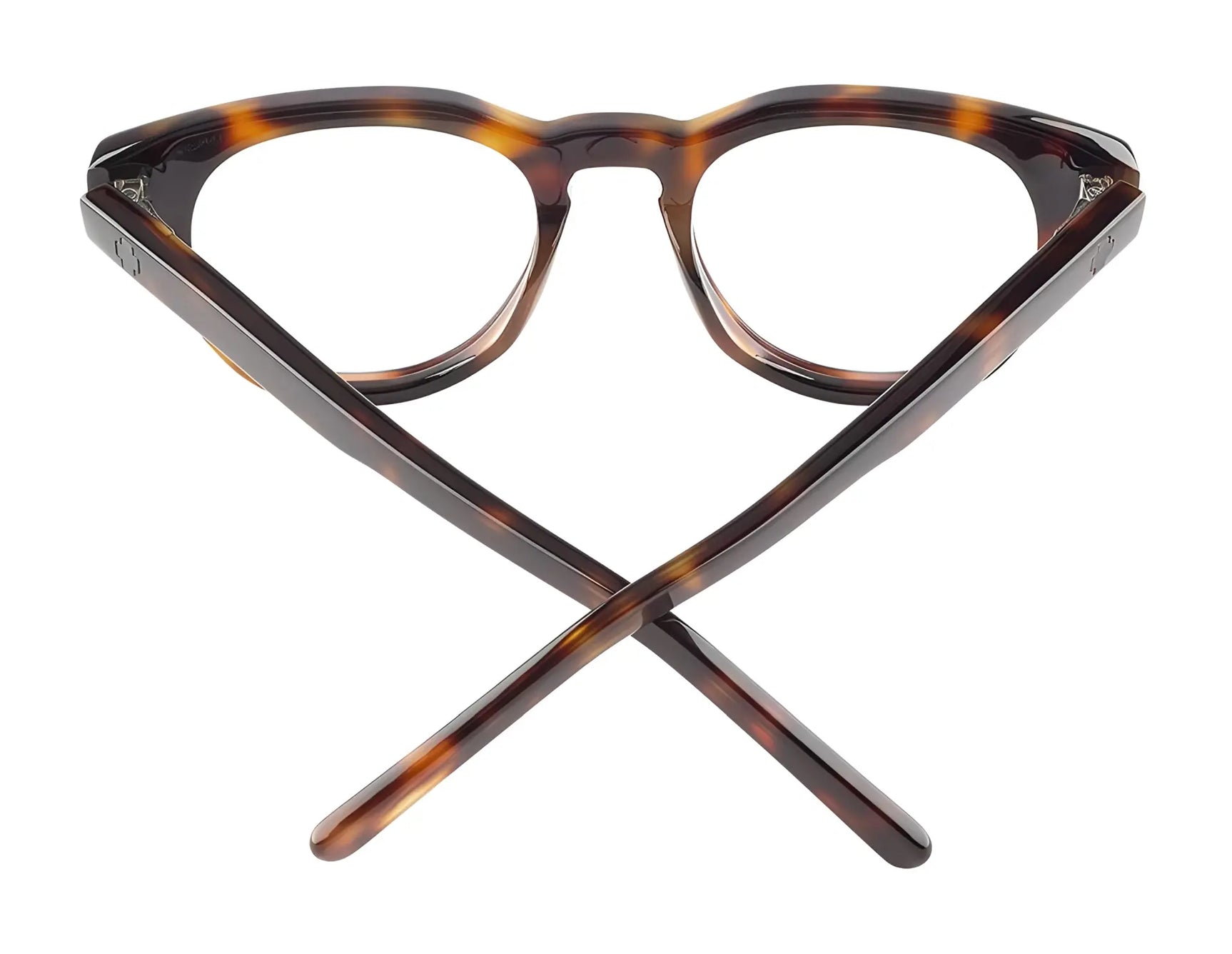 SPY KADEN Eyeglasses