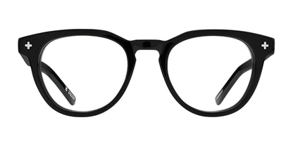 SPY KADEN Eyeglasses