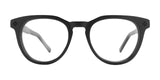 SPY KADEN Eyeglasses