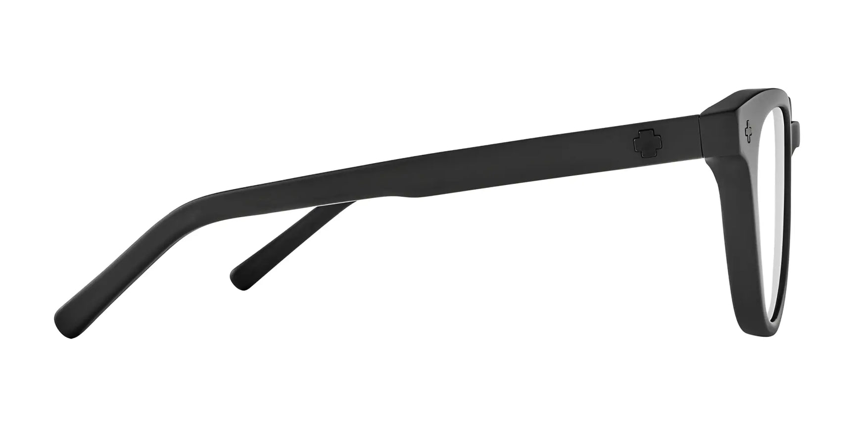 SPY KADEN Eyeglasses