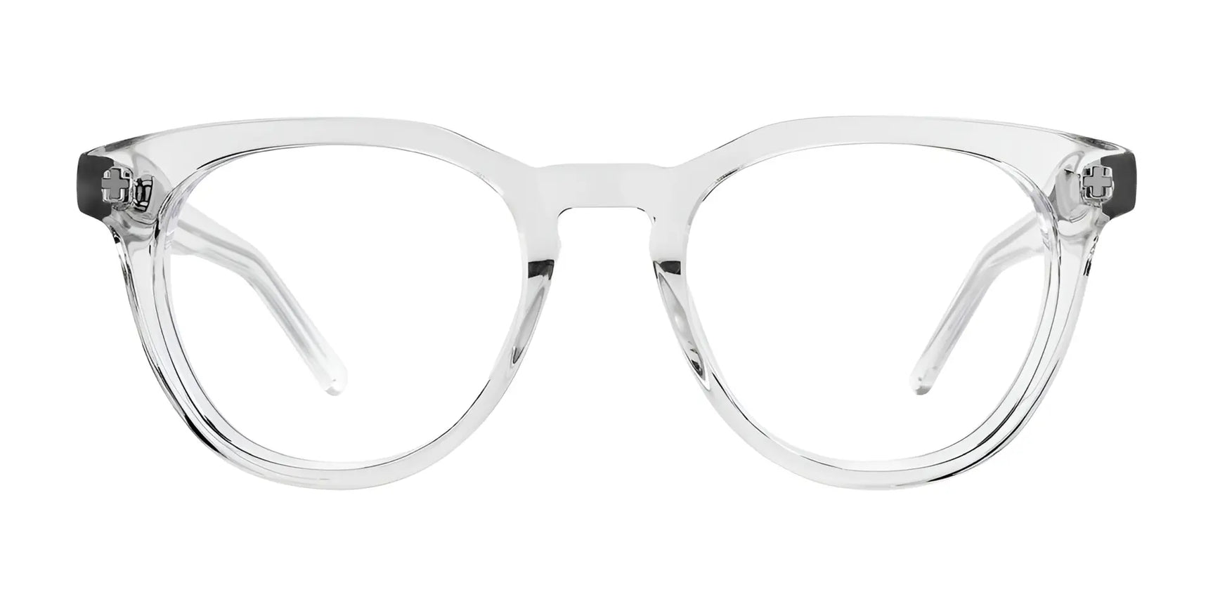 SPY KADEN Eyeglasses