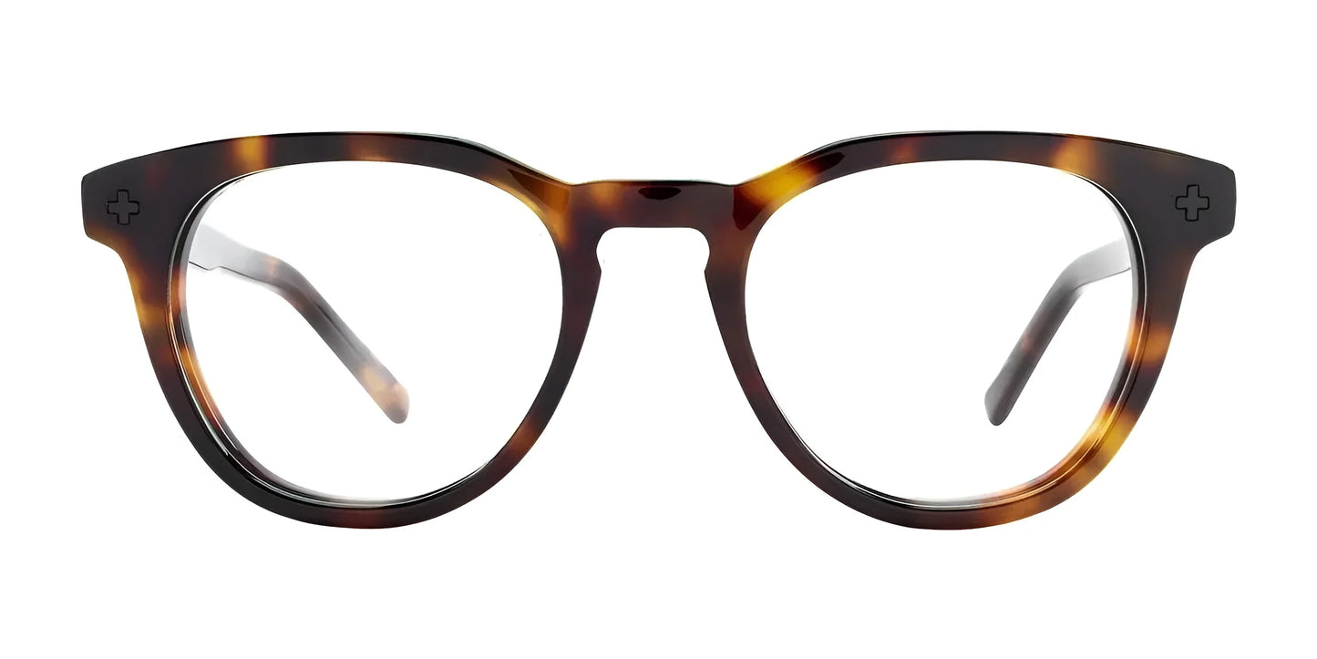 SPY Kaden Eyeglasses | Size 52