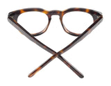 SPY KADEN Eyeglasses