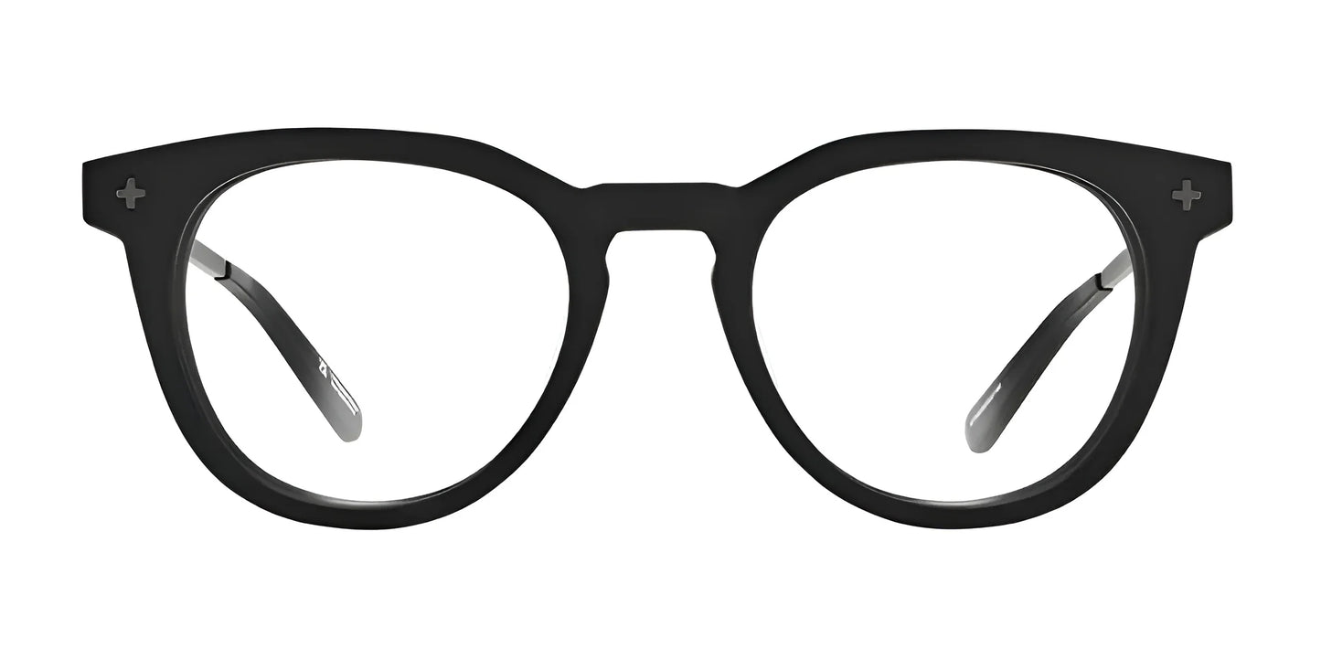 SPY KADEN FUSION Eyeglasses