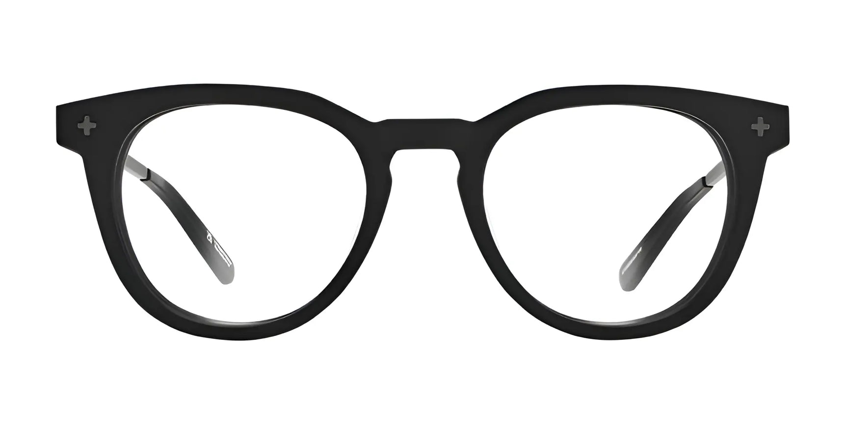 SPY KADEN Fusion Eyeglasses