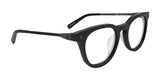 SPY KADEN Fusion Eyeglasses