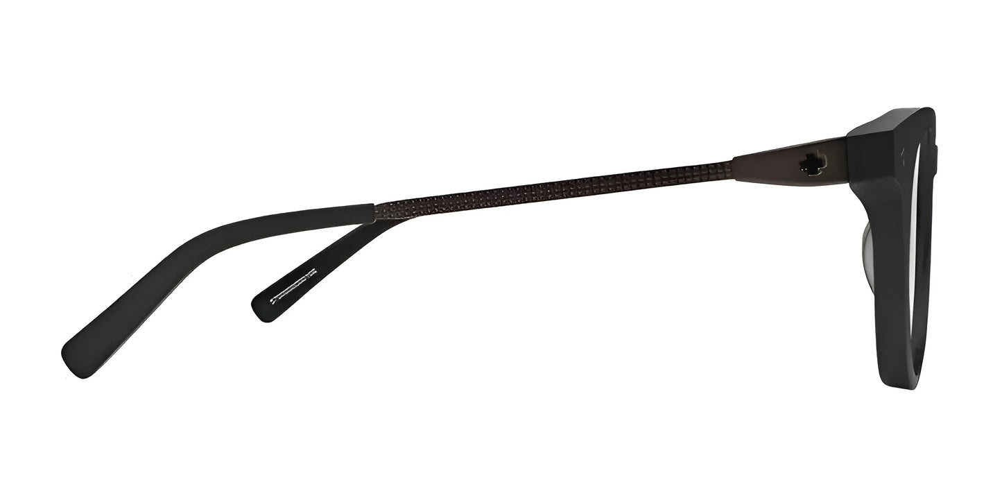 SPY KADEN FUSION Eyeglasses
