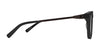 SPY KADEN Fusion Eyeglasses / Black Brushed Bronze / Size 50